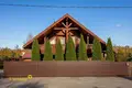 Дом 151 м² Заславль, Беларусь