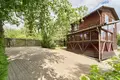 House 72 m² Rakauski sielski Saviet, Belarus