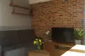 Apartamento 2 habitaciones 33 m² en Cracovia, Polonia