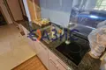 Appartement 2 chambres 104 m² Ravda, Bulgarie