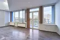 Office 4 rooms 101 m² in Minsk, Belarus