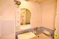 2 room apartment 41 m² Minsk, Belarus