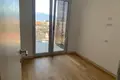 Apartamento 3 habitaciones 89 m² Tivat, Montenegro