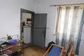 Дом 3 комнаты 115 м² Тюрье, Венгрия