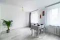 Apartamento 3 habitaciones 6 640 m² Cracovia, Polonia