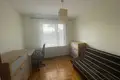 Wohnung 3 Zimmer 58 m² in Krakau, Polen