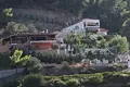 Villa de 4 habitaciones 300 m² Peloponnese Region, Grecia