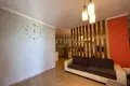 Wohnung 2 zimmer 94 m² Golem, Albanien