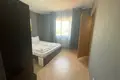 Appartement  Byala, Bulgarie