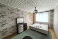 Квартира 3 комнаты 74 м² Брест, Беларусь