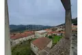 Entrepôt 540 m² à cara, Croatie