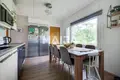 Casa 5 habitaciones 100 m² Tuusula, Finlandia
