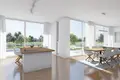Casa 4 habitaciones 186 m² Yeri, Chipre