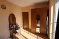 2 bedroom apartment 76 m² Sunny Beach Resort, Bulgaria