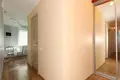 Appartement 2 chambres 51 m² Riga, Lettonie