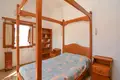 3 bedroom house 160 m² Neo Chorio, Cyprus