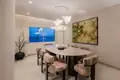 Apartamento 3 habitaciones 200 m² Marbella, Španjolska