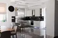 Дом 4 спальни 253 м² муниципалитет Лимасол, Кипр