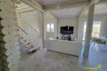 House 144 m² Lasanski sielski Saviet, Belarus