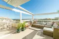 3 bedroom apartment 95 m² Orihuela, Spain