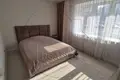 3 room apartment 87 m² Brest, Belarus