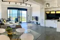 Apartamento 2 habitaciones 50 m² Tivat, Montenegro