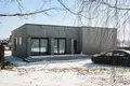 Maison 273 m² Haradzishcha, Bélarus