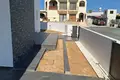 4 bedroom house 241 m² Larnaca District, Cyprus