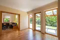 6 room house 175 m² Stockerau, Austria