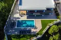 Maison 5 chambres 400 m² Grad Opatija, Croatie