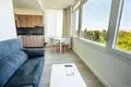 Duplex 7 chambres 192 m², Espagne