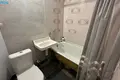Mieszkanie 2 pokoi 44 m² Kowno, Litwa