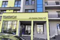 Магазин 67 м² Минск, Беларусь