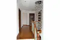 Haus 7 zimmer 160 m² Jablonka, Polen