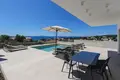 3 bedroom villa 144 m² Karlobag, Croatia