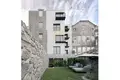 Mieszkanie 2 pokoi 68 m² Porto, Portugalia