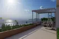 3 bedroom apartment  Spathariko, Northern Cyprus