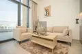 Wohnung 1 zimmer 904 m² Dubai, Vereinigte Arabische Emirate