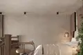 1 bedroom Villa 70 m² Canggu, Indonesia