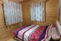 Dom 3 pokoi 75 m² Zabljak, Czarnogóra