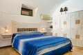2 bedroom Villa 82 m² Licata, Italy