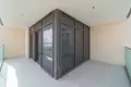 Appartement 2 chambres 125 m² Doubaï, Émirats arabes unis