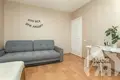 3 room apartment 78 m² Minsk, Belarus