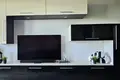 Wohnung 2 zimmer 43 m² in Warschau, Polen