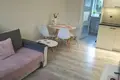 2 room apartment 33 m² in Gdynia, Poland