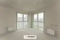 Wohnung 2 zimmer 72 m² Minsk, Belarus