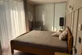 Casa 150 m² Ane, Letonia