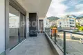 Apartamento 4 habitaciones 150 m² Oba, Turquía