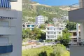 Apartment 75 m² in Vlora, Albania