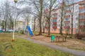 Wohnung 2 zimmer 43 m² Minsk, Weißrussland